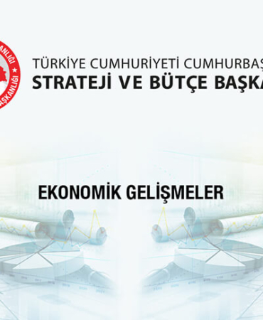 Kırklareli Ticaret Borsası’nda Ekonomik Gelişmelerin Gizemleri