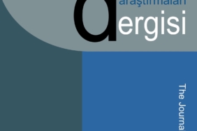 AB Uyum Sürecinde Balkanlar: Etkileyici Bir Panel Deneyimi