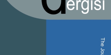 AB Uyum Sürecinde Balkanlar: Etkileyici Bir Panel Deneyimi