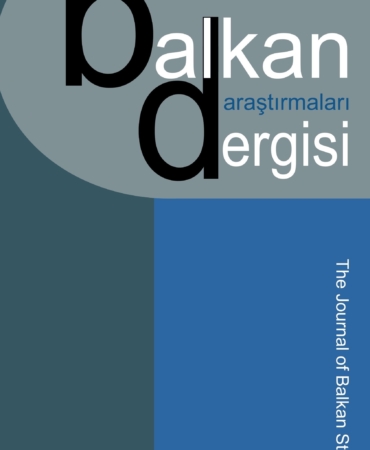 AB Uyum Sürecinde Balkanlar: Etkileyici Bir Panel Deneyimi