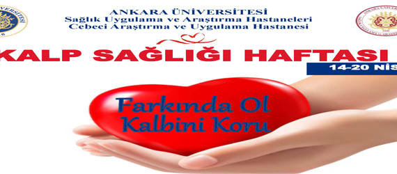 Kalp Sağlığı: Uzmanlardan Hayati İpuçları ve Uyarılar