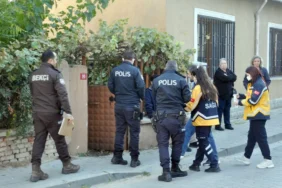 Kırklareli Edirne Kaza: 4 Yaralı, Olayın Detayları Şaşırtıyor!