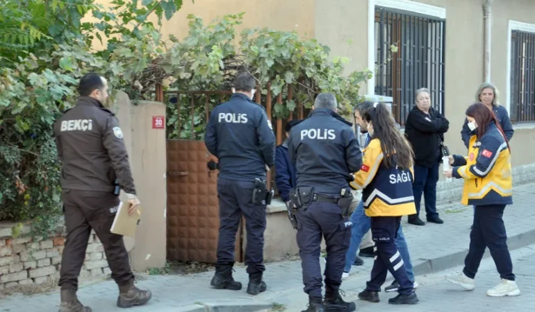 Kırklareli Edirne Kaza: 4 Yaralı, Olayın Detayları Şaşırtıyor!