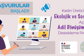 Kırklareli Tarım Eğitimleri: Üreticilere Modern Yöntemlerle Destek