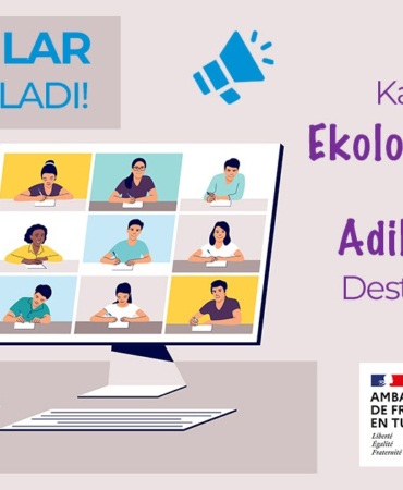 Kırklareli Tarım Eğitimleri: Üreticilere Modern Yöntemlerle Destek