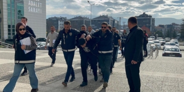 Telefon Dolandırıcılığı: Vize’de Bilgilendirme Çalışmaları Neleri Kapsıyor?