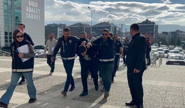 Telefon Dolandırıcılığı: Vize’de Bilgilendirme Çalışmaları Neleri Kapsıyor?