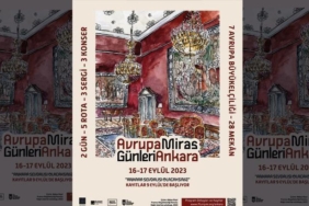 KIRKSEDER: Trakya’nın Sesini Başkente Taşıyan Etkileyici Etkinlik