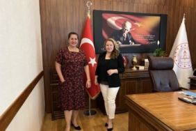 Babaeski’de Modernleşme Adımları: Yeni Hizmet Araçları Tanıtıldı