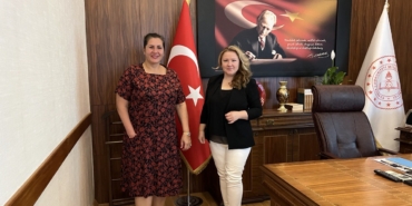 Babaeski’de Modernleşme Adımları: Yeni Hizmet Araçları Tanıtıldı