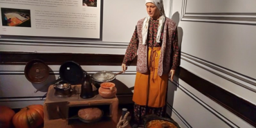 Kırklareli 23 Nisan Bayramı: Coşku Dolu Anlar ve Etkinlikler