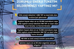 Kırklareli Doğal Gaz Tüketim Limitleri Açıklandı: Neler Yüzde 69 Artıyor?