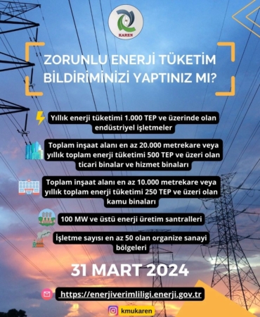Kırklareli Doğal Gaz Tüketim Limitleri Açıklandı: Neler Yüzde 69 Artıyor?
