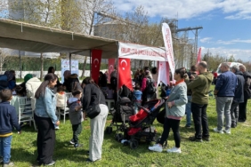 Kırklareli Romanlar Günü: Renkli Etkinlikler ve Toplumsal Mesajlar