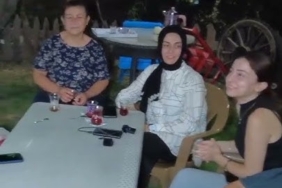 Pavli Atölye Tiyatrosu: Foça’dan Unutulmaz Bir Gece