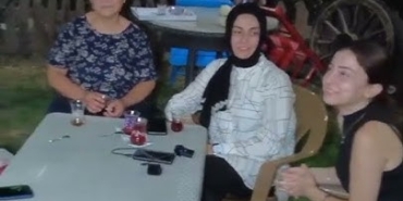 Pavli Atölye Tiyatrosu: Foça’dan Unutulmaz Bir Gece