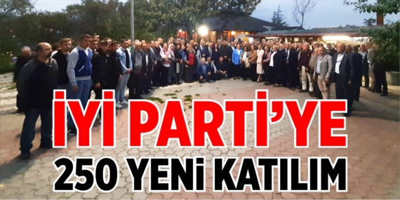 İYİ Parti Nisan Ayı Toplantısı: Yeni Dönem Planlaması Neler Getiriyor?