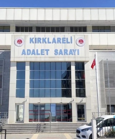 Kırklareli Eğitimde Fırsat Eşitliği: CHP’den Önemli Ziyaretler