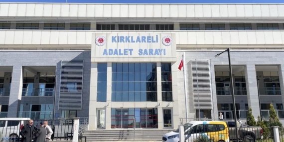 Kırklareli Eğitimde Fırsat Eşitliği: CHP’den Önemli Ziyaretler