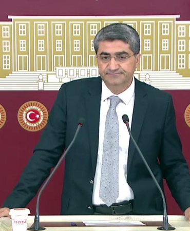 Yerel Basın Konuşuldu: Kocaeli’nin Geleceği Neleri Getiriyor?