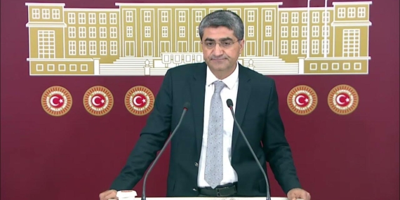 Yerel Basın Konuşuldu: Kocaeli’nin Geleceği Neleri Getiriyor?