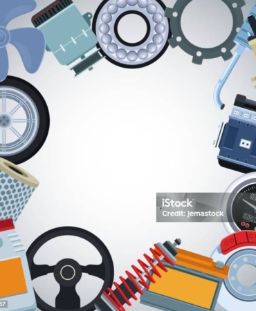 Yerel Kalkınma Hamlesi ile Çorlu’da Geleceği Şekillendiren Toplantı