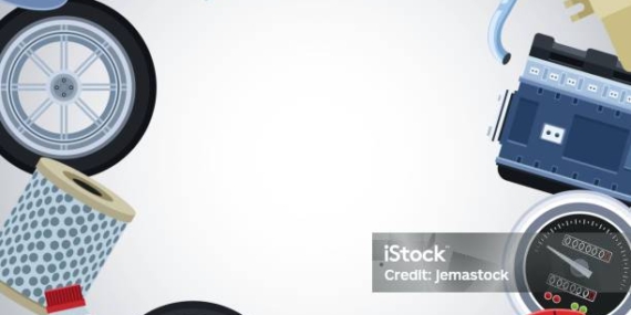 Yerel Kalkınma Hamlesi ile Çorlu’da Geleceği Şekillendiren Toplantı