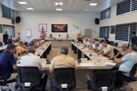 Üsküp Belediyesi Taşınmaz Satışı: İhale Detayları ve Tarihleri