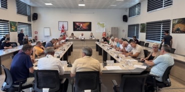 Üsküp Belediyesi Taşınmaz Satışı: İhale Detayları ve Tarihleri