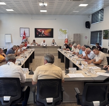 Üsküp Belediyesi Taşınmaz Satışı: İhale Detayları ve Tarihleri