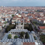 Kırklareli’nin Robot Olimpiyatları Başarısı: Bir Dünya Şampiyonluğu