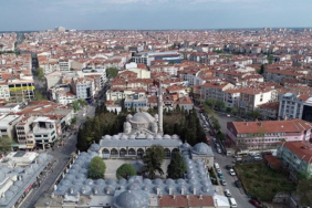 Kırklareli’nin Robot Olimpiyatları Başarısı: Bir Dünya Şampiyonluğu