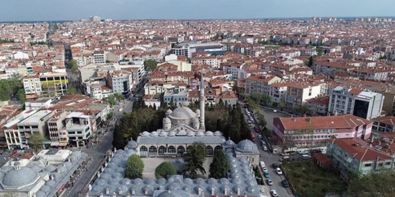 Kırklareli’nin Robot Olimpiyatları Başarısı: Bir Dünya Şampiyonluğu