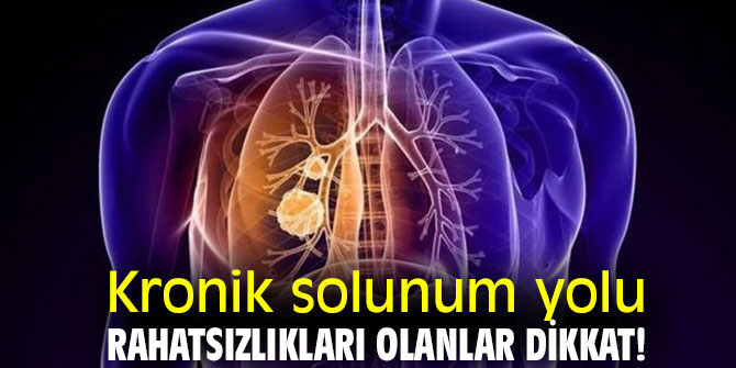 Oda Spreyleri Sağlığınızı Tehdit Ediyor mu? İşte Dikkat Edilmesi Gerekenler
