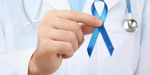 Kanserle Mücadele: Hemşire Yeşim Bocuna’nın İlham Verici Hikayesi