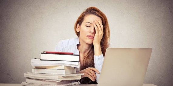 Bahar Yorgunluğu ile Baş Etmek İçin Sağlıklı Beslenme İpuçları