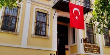 Kırklareli Valiliği, Asılsız Paylaşımlara Yasal İşlem Başlatıyor