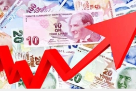 Kofçaz TOKİ Konutları: Yeni Proje ile Bölge Gelişimi Nasıl Olacak?