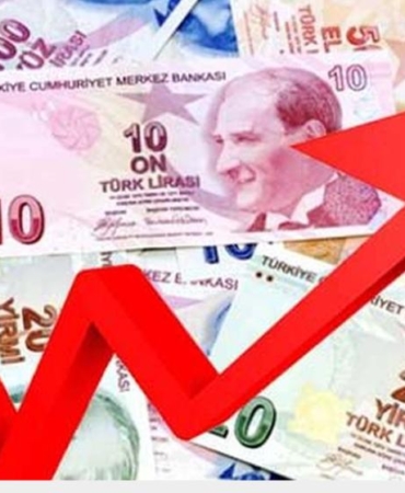 Kofçaz TOKİ Konutları: Yeni Proje ile Bölge Gelişimi Nasıl Olacak?