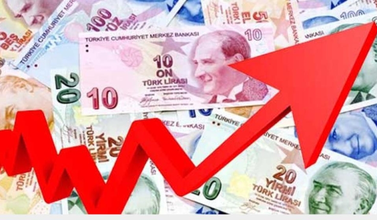 Kofçaz TOKİ Konutları: Yeni Proje ile Bölge Gelişimi Nasıl Olacak?