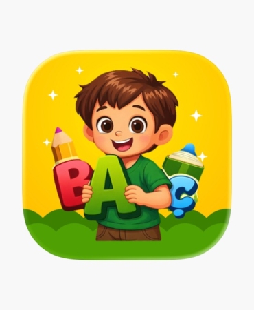 Yazma: Çeyizlerde Neden Bu Kadar Önemli ve Popüler?