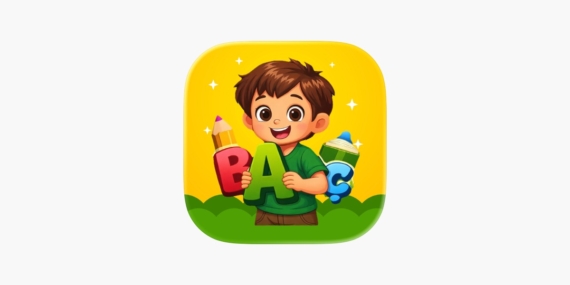 Yazma: Çeyizlerde Neden Bu Kadar Önemli ve Popüler?