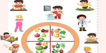 Kalp Sağlığı: Pınarhisar Hastanesi’nde Farkındalık Etkinlikleri