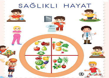 Kalp Sağlığı: Pınarhisar Hastanesi’nde Farkındalık Etkinlikleri