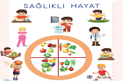 Kalp Sağlığı: Pınarhisar Hastanesi’nde Farkındalık Etkinlikleri