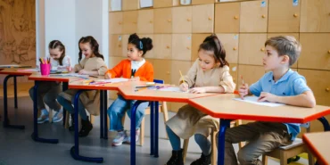 Kırklareli Çocuk Nüfusu: Neden Bu Kadar Düşük?