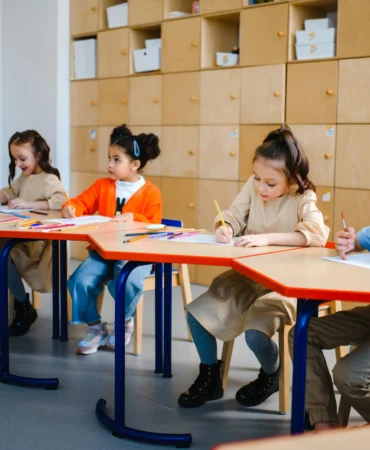 Kırklareli Çocuk Nüfusu: Neden Bu Kadar Düşük?