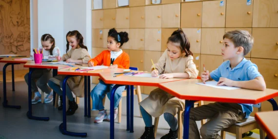 Kırklareli Çocuk Nüfusu: Neden Bu Kadar Düşük?