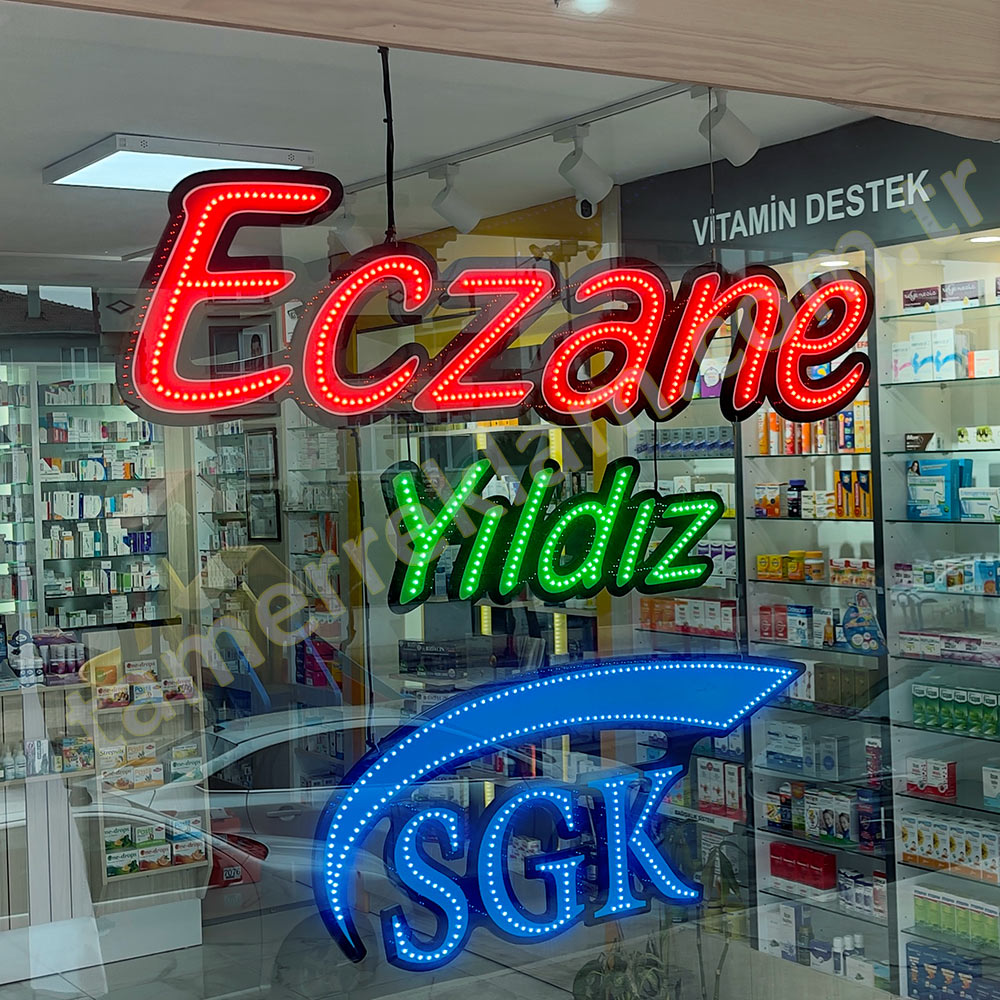 featured