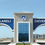 Kırklareli Üniversitesi İhale İlanı: Gizli Bilgiler ve Önemli Tarihler